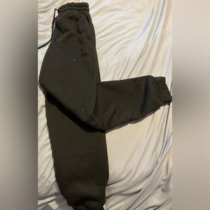 Brand- SHEIN Size- S